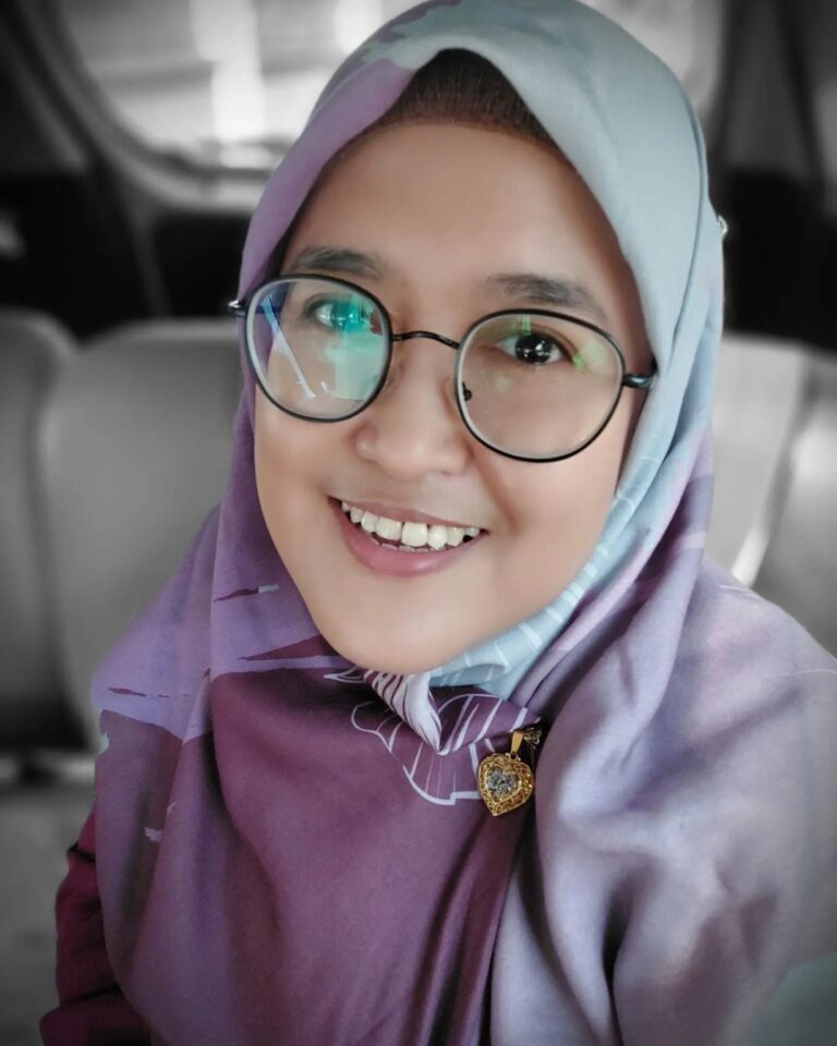 Kenali Gejala dan Akibat Hipertensi, Berikut Makanan yang Perlu Dihindari