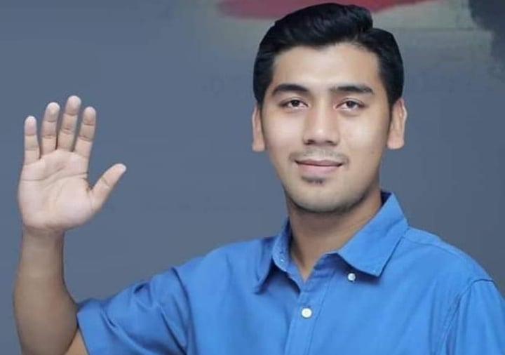 Pemkot Sudah Bayar 90 Persen Hutang Belanja Sesuai APBD 2025