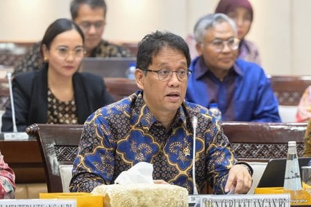 Viral, Harga Pertalite Cuma Rp4.000 Perliter, Gas 3 Kg Rp14.700?