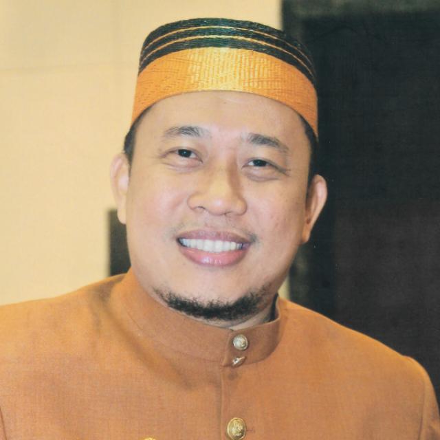 The Sawerigading Institute Inisiasi FGD Nasional soal Arah Kebijakan Investasi Industri di Daerah