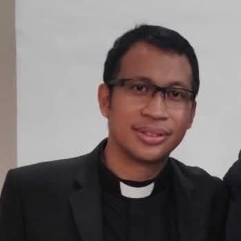 Marak Penyakit Sosial (Judi) di Toraja Utara, Ketum BPS GT: Jangan Biarkan Orang Toraja Dirusak