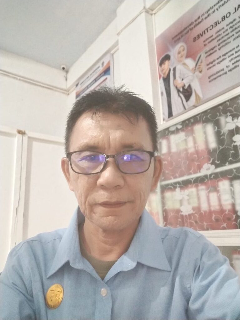 Harmoni DPRD – Pemkot Menunjukkan Titik Terang, Palopo akan Maju