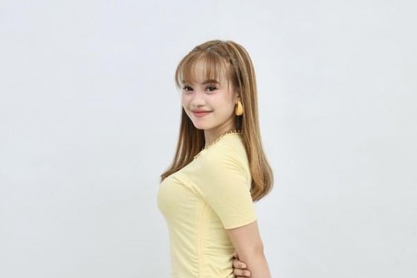 Biduan Muda Blitar dengan Lagu Trending – Gentara