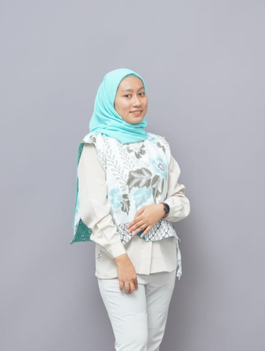 Sunyi yang Mendidik: Ibu sebagai Pendidikan Pertama ManusiaRefleksi Hari Ibu