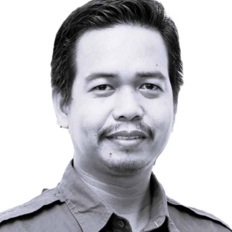 Bencana Bukan Takdir Semata: Alarm Cinta Alam yang Terus Kita Abaikan