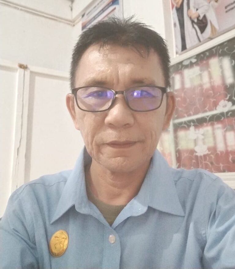 Pembentukan Provinsi Luwu Raya Butuh Net Working dan Sistematis