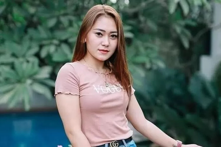 Vita Alvia Tetap Eksis diawal tahun, Konsisten di Dangdut Koplo – Gentara