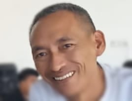 Jika Tidak Perlu, Jangan Katakan