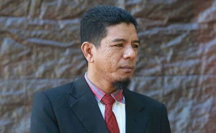 Terkait Teror IPMIL di Makassar, Mantan Pengurus PB-IPMIL Minta Kapolda Sulsel dan Pemerintah Segera Duduk Bersama