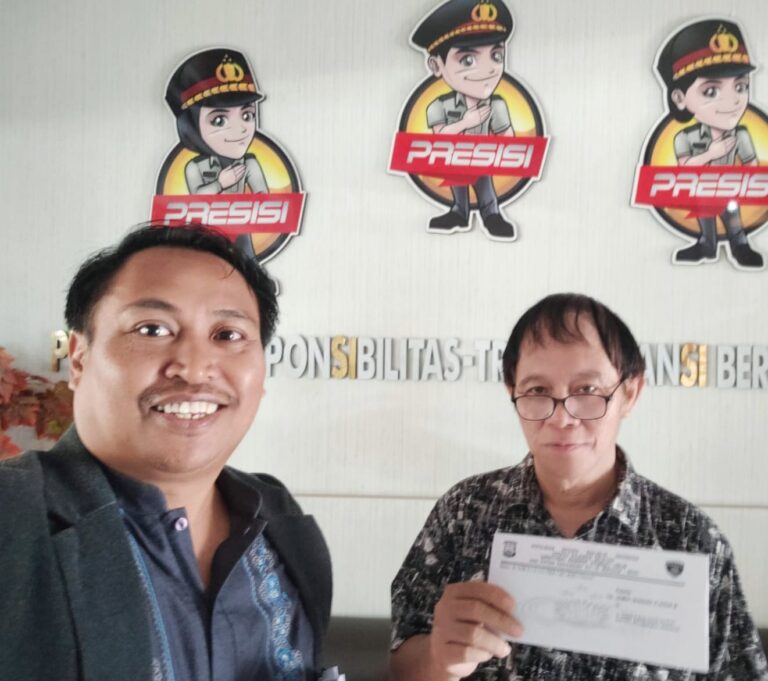 Sudah 11 Bulan Kasus Kematian Virendy Ditangani Polda Sulsel, Penyidik Masih Periksa Sejumlah Saksi dan Segera Lakukan Gelar Perkara