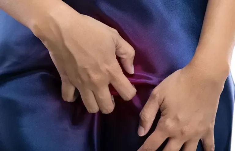 Perawatan Vagina Selama Menstruasi – VIDEO VIRAL YOUTUBE