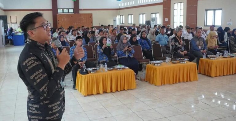 BNI dan Koperasi Merah Putih Luwu Kerja Sama Pembiayaan