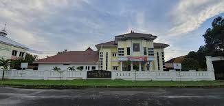 Kejaksaan Takalar Dalami Mark Up Proyek Kandang Ayam Rp2 M, Sudah 17 Orang Diperiksa