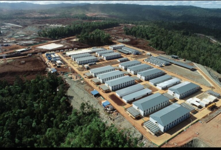 Dukung Praktik Pertambangan Berkelanjutan di Pomalaa, PT Vale Indonesia: Kami Terbuka terhadap Masukan