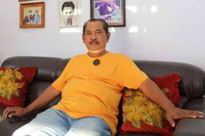 Puang Ferdy A Lolo: Provinsi Luwu Raya hanya Mimpi hingga 10 Tahun ke Depan, Jika tidak Libatkan Tator dan Torut