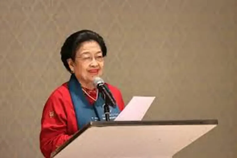 Strategi PDI Perjuangan Usung Megawati di Pilpres 2029 untuk Jaga Soliditas dan Elektabilitas Partai