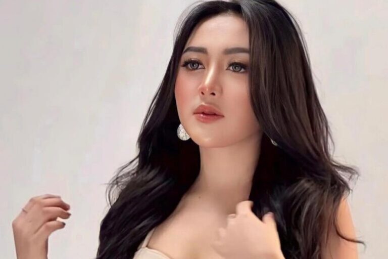 Lidya Aprilia Buktikan Kualitas Lewat Karya Dangdut – Radio TV Gentara